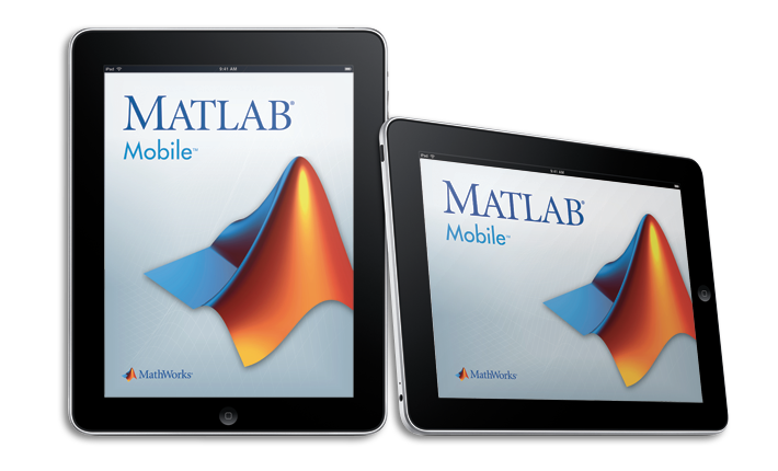 Matlab Mobile Free License Numberl